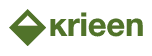 krieen-logo_03_H-color.png